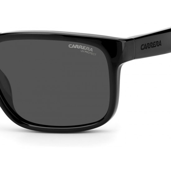 CARRERA DUCATI CARDUC 001/S 807/IR - CARRERA DUCATI CARRERA DUCATI CARDUC 001/S 807/IR - CARRERA DUCATI