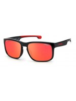 Carrera Ducati Carduc 001/S OIT/UZ