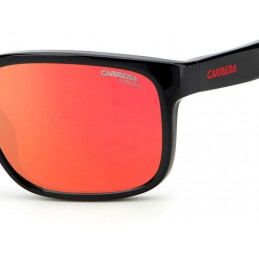 Carrera Ducati Carduc 001/S OIT/UZ Carrera Ducati Carduc 001/S OIT/UZ