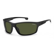 Carrera Ducati Carduc 002/S 003/UC Polarized Carrera Ducati Carduc 002/S 003/UC Polarized