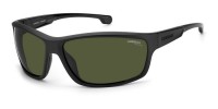Carrera Ducati Carduc 002/S 003/UC Polarized
