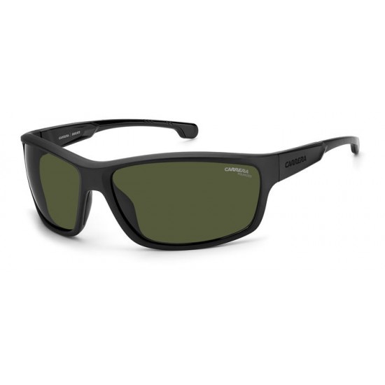 CARRERA DUCATI CARDUC 002/S 003/UC POLARIZED - CARRERA DUCATI CARRERA DUCATI CARDUC 002/S 003/UC POLARIZED - CARRERA DUCATI