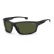 CARRERA DUCATI CARDUC 002/S 003/UC POLARIZED - CARRERA DUCATI