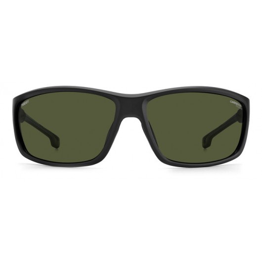 CARRERA DUCATI CARDUC 002/S 003/UC POLARIZED - CARRERA DUCATI