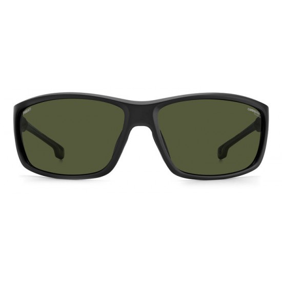 CARRERA DUCATI CARDUC 002/S 003/UC POLARIZED - CARRERA DUCATI CARRERA DUCATI CARDUC 002/S 003/UC POLARIZED - CARRERA DUCATI