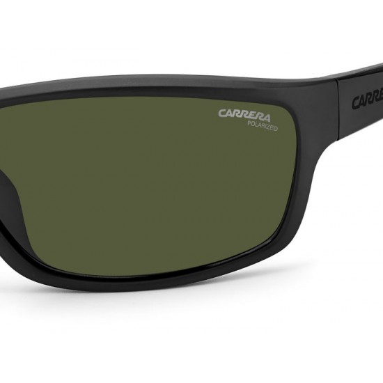 CARRERA DUCATI CARDUC 002/S 003/UC POLARIZED - CARRERA DUCATI CARRERA DUCATI CARDUC 002/S 003/UC POLARIZED - CARRERA DUCATI