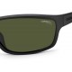 CARRERA DUCATI CARDUC 002/S 003/UC POLARIZED - CARRERA DUCATI