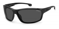Carrera Ducati Carduc 002/S 807/IR