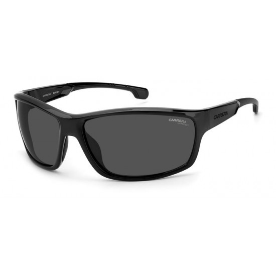 CARRERA DUCATI CARDUC 002/S 807/IR CARRERA DUCATI CARDUC 002/S 807/IR