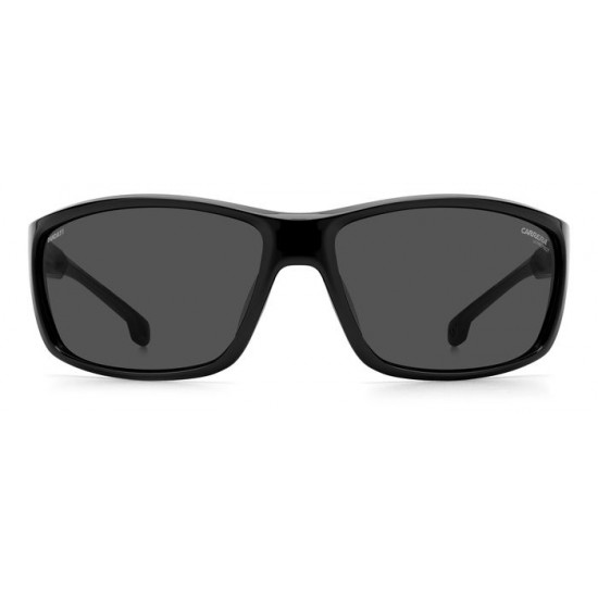 CARRERA DUCATI CARDUC 002/S 807/IR CARRERA DUCATI CARDUC 002/S 807/IR