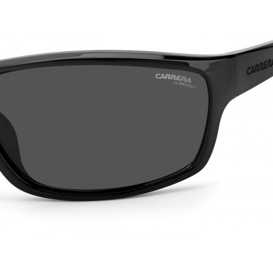 CARRERA DUCATI CARDUC 002/S 807/IR CARRERA DUCATI CARDUC 002/S 807/IR
