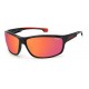 CARRERA DUCATI CARDUC 002/S OIT/UZ - CARRERA DUCATI CARRERA DUCATI CARDUC 002/S OIT/UZ - CARRERA DUCATI