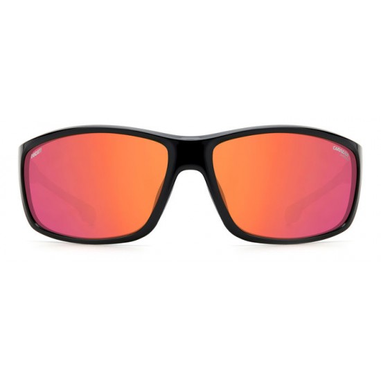 CARRERA DUCATI CARDUC 002/S OIT/UZ - CARRERA DUCATI CARRERA DUCATI CARDUC 002/S OIT/UZ - CARRERA DUCATI