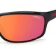 CARRERA DUCATI CARDUC 002/S OIT/UZ - CARRERA DUCATI CARRERA DUCATI CARDUC 002/S OIT/UZ - CARRERA DUCATI