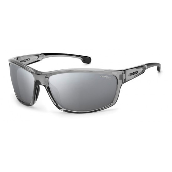 CARRERA DUCATI CARDUC 002/S R6S/T4 - CARRERA DUCATI CARRERA DUCATI CARDUC 002/S R6S/T4 - CARRERA DUCATI