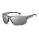 CARRERA DUCATI CARDUC 002/S R6S/T4 - CARRERA DUCATI CARRERA DUCATI CARDUC 002/S R6S/T4 - CARRERA DUCATI