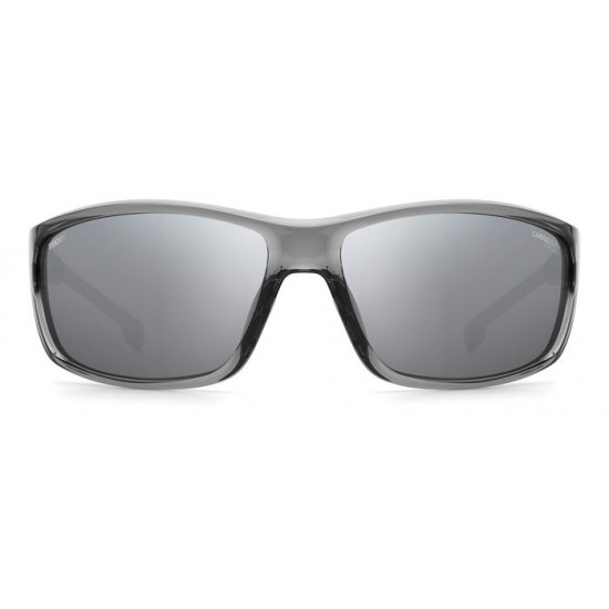 CARRERA DUCATI CARDUC 002/S R6S/T4 - CARRERA DUCATI CARRERA DUCATI CARDUC 002/S R6S/T4 - CARRERA DUCATI