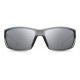 CARRERA DUCATI CARDUC 002/S R6S/T4 - CARRERA DUCATI CARRERA DUCATI CARDUC 002/S R6S/T4 - CARRERA DUCATI