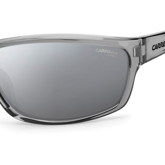 CARRERA DUCATI CARDUC 002/S R6S/T4 - CARRERA DUCATI CARRERA DUCATI CARDUC 002/S R6S/T4 - CARRERA DUCATI
