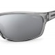 CARRERA DUCATI CARDUC 002/S R6S/T4 - CARRERA DUCATI CARRERA DUCATI CARDUC 002/S R6S/T4 - CARRERA DUCATI