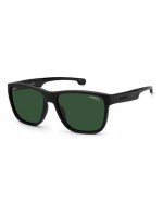 Carrera Ducati Carduc 003/S 003/UC Polarized Carrera Ducati Carduc 003/S 003/UC Polarized