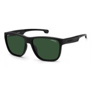 Carrera Ducati Carduc 003/S 003/UC Polarized Carrera Ducati Carduc 003/S 003/UC Polarized