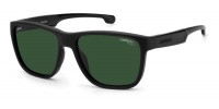 Carrera Ducati Carduc 003/S 003/UC Polarized
