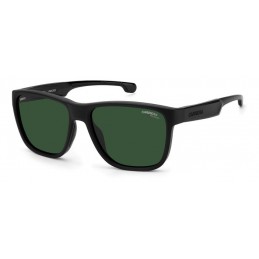 Carrera Ducati Carduc 003/S 003/UC Polarized Carrera Ducati Carduc 003/S 003/UC Polarized