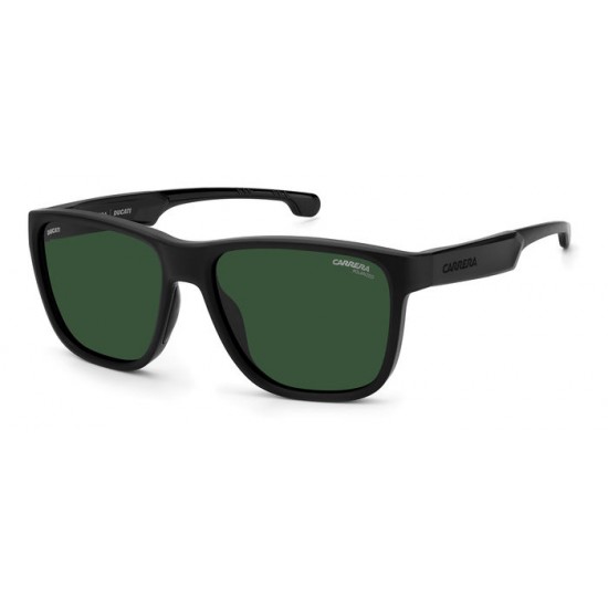 CARRERA DUCATI CARDUC 003/S 003/UC POLARIZED - CARRERA DUCATI CARRERA DUCATI CARDUC 003/S 003/UC POLARIZED - CARRERA DUCATI