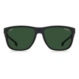 Carrera Ducati Carduc 003/S 003/UC Polarized Carrera Ducati Carduc 003/S 003/UC Polarized
