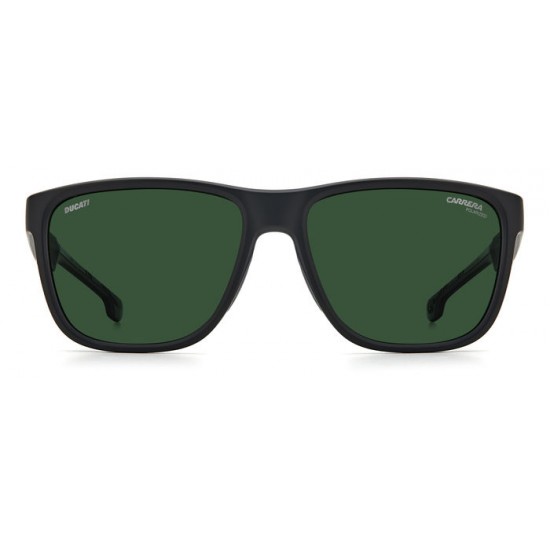 CARRERA DUCATI CARDUC 003/S 003/UC POLARIZED - CARRERA DUCATI CARRERA DUCATI CARDUC 003/S 003/UC POLARIZED - CARRERA DUCATI