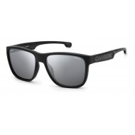 Carrera Ducati Carduc 003/S 08A/T4 Carrera Ducati Carduc 003/S 08A/T4