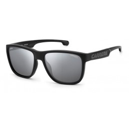 Carrera Ducati Carduc 003/S 08A/T4 Carrera Ducati Carduc 003/S 08A/T4