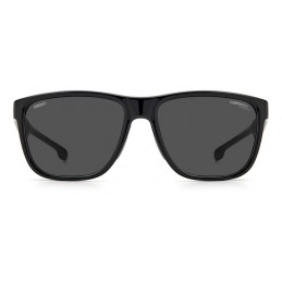 Carrera Ducati Carduc 003/S 807/IR Carrera Ducati Carduc 003/S 807/IR