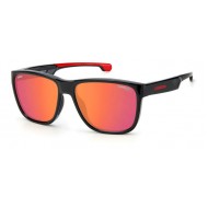 Carrera Ducati Carduc 003/S OIT/UZ Carrera Ducati Carduc 003/S OIT/UZ