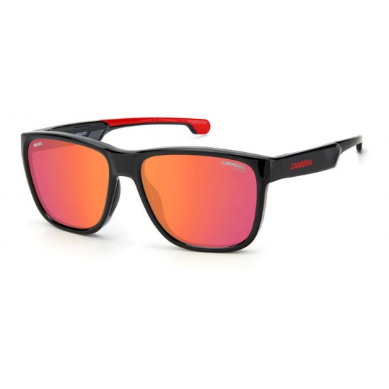 CARRERA DUCATI CARDUC 003/S OIT/UZ - CARRERA DUCATI CARRERA DUCATI CARDUC 003/S OIT/UZ - CARRERA DUCATI