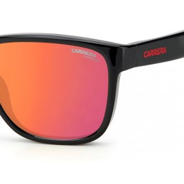 Carrera Ducati Carduc 003/S OIT/UZ Carrera Ducati Carduc 003/S OIT/UZ