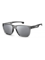Carrera Ducati Carduc 003/S R6S/T4