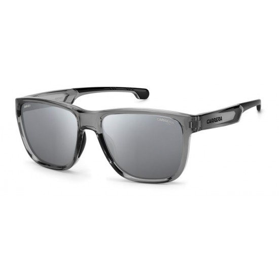 CARRERA DUCATI CARDUC 003/S R6S/T4 - CARRERA DUCATI CARRERA DUCATI CARDUC 003/S R6S/T4 - CARRERA DUCATI