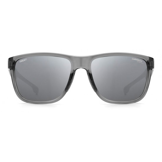 CARRERA DUCATI CARDUC 003/S R6S/T4 - CARRERA DUCATI CARRERA DUCATI CARDUC 003/S R6S/T4 - CARRERA DUCATI