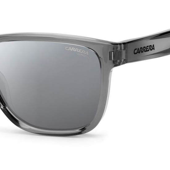 CARRERA DUCATI CARDUC 003/S R6S/T4 - CARRERA DUCATI CARRERA DUCATI CARDUC 003/S R6S/T4 - CARRERA DUCATI