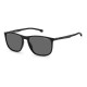 CARRERA DUCATI CARDUC 004/S 807/IR - CARRERA DUCATI CARRERA DUCATI CARDUC 004/S 807/IR - CARRERA DUCATI