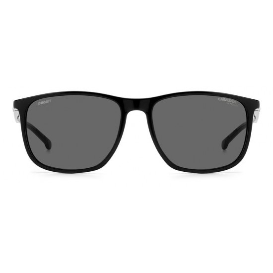 CARRERA DUCATI CARDUC 004/S 807/IR - CARRERA DUCATI CARRERA DUCATI CARDUC 004/S 807/IR - CARRERA DUCATI
