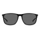 CARRERA DUCATI CARDUC 004/S 807/IR - CARRERA DUCATI CARRERA DUCATI CARDUC 004/S 807/IR - CARRERA DUCATI