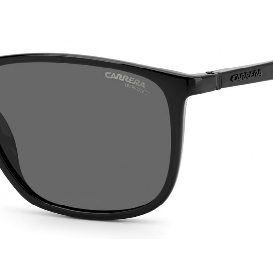 CARRERA DUCATI CARDUC 004/S 807/IR - CARRERA DUCATI CARRERA DUCATI CARDUC 004/S 807/IR - CARRERA DUCATI