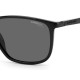 CARRERA DUCATI CARDUC 004/S 807/IR - CARRERA DUCATI CARRERA DUCATI CARDUC 004/S 807/IR - CARRERA DUCATI