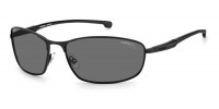 Carrera Ducati Carduc 006/S 003/M9 Polarized