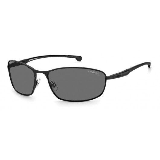 CARRERA DUCATI CARDUC 006/S 003/M9 POLARIZED - CARRERA DUCATI