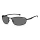 CARRERA DUCATI CARDUC 006/S 003/M9 POLARIZED - CARRERA DUCATI