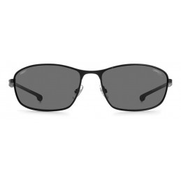 Carrera Ducati Carduc 006/S 003/M9 Polarized Carrera Ducati Carduc 006/S 003/M9 Polarized